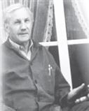 Profilbild Karl Heinz Pohl
